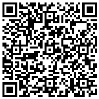 QR Code for bitcoin:bitcoin:bitcoin:bitcoin:bitcoin:bitcoin:bitcoin:bitcoin:litecoin:LP81STtwp9heTDoGE5B66s85BEqTubmSWy
