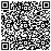 QR Code for bitcoin:bitcoin:bitcoin:bitcoin:bitcoin:bitcoin:bitcoin:bitcoin:litecoin:LP81VB2pvAKH8unfEC9jaFt9Fk6FvfjSM7
