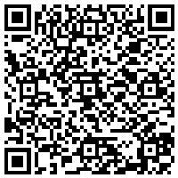 QR Code for bitcoin:bitcoin:bitcoin:bitcoin:bitcoin:bitcoin:bitcoin:bitcoin:litecoin:LP81gwDbPpBmoMB3Ws82f9HGDDGeJTRKnV