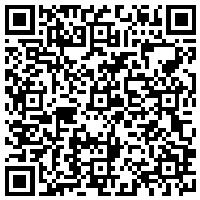 QR Code for bitcoin:bitcoin:bitcoin:bitcoin:bitcoin:bitcoin:bitcoin:bitcoin:litecoin:LP83CWDbWWZXz58yP6bfnuUcEjctmSpCPc