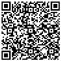 QR Code for bitcoin:bitcoin:bitcoin:bitcoin:bitcoin:bitcoin:bitcoin:bitcoin:litecoin:LP88csuBdfF2PXfUTTeva4f67r24jCPkvs
