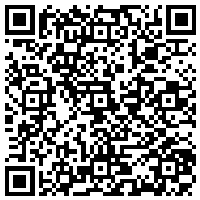 QR Code for bitcoin:bitcoin:bitcoin:bitcoin:bitcoin:bitcoin:bitcoin:bitcoin:litecoin:LP8ENBaJ9LRE4s3Bm6DBBiBeiu7eN8rmUD
