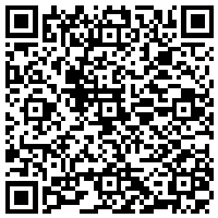 QR Code for bitcoin:bitcoin:bitcoin:bitcoin:bitcoin:bitcoin:bitcoin:bitcoin:litecoin:LP8Ee5pgtYn7D4H5KwEHRGmhZPfN2fHiNf