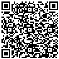 QR Code for bitcoin:bitcoin:bitcoin:bitcoin:bitcoin:bitcoin:bitcoin:bitcoin:litecoin:LP8GFCbeAD1VTYckUpvFgVuPFUzCrv89d2