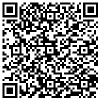 QR Code for bitcoin:bitcoin:bitcoin:bitcoin:bitcoin:bitcoin:bitcoin:bitcoin:litecoin:LP8HqJFJBZ976LEoWrd8PiW7BSeAfSntVv