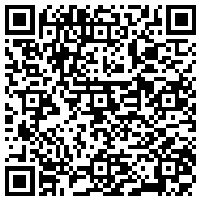 QR Code for bitcoin:bitcoin:bitcoin:bitcoin:bitcoin:bitcoin:bitcoin:bitcoin:litecoin:LP8VSaiDL4D3tPRDEVv1gAvBuAGhJ2Xupd