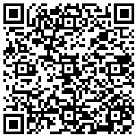 QR Code for bitcoin:bitcoin:bitcoin:bitcoin:bitcoin:bitcoin:bitcoin:bitcoin:litecoin:LP8bvCSRPZAKfYFd1kdB1WxkpQA3PbGDF8