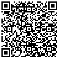QR Code for bitcoin:bitcoin:bitcoin:bitcoin:bitcoin:bitcoin:bitcoin:bitcoin:litecoin:LP8doSBeDG4S4W7vuXKSCXhUHF6Ffk7GtV