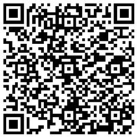 QR Code for bitcoin:bitcoin:bitcoin:bitcoin:bitcoin:bitcoin:bitcoin:bitcoin:litecoin:LP8hHLo7w3TQHWrCpMPkSctuoQMiyB4Xqs