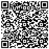 QR Code for bitcoin:bitcoin:bitcoin:bitcoin:bitcoin:bitcoin:bitcoin:bitcoin:litecoin:LP8kVsjdwuKffwcYMnnKPVAwDfMdyLLPMh