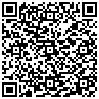 QR Code for bitcoin:bitcoin:bitcoin:bitcoin:bitcoin:bitcoin:bitcoin:bitcoin:litecoin:LP8m9biJJaydwDTq6fWsDCiZGhWHHTyaej
