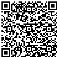 QR Code for bitcoin:bitcoin:bitcoin:bitcoin:bitcoin:bitcoin:bitcoin:bitcoin:litecoin:LP8mcT8hm9NdMEhAw3TEbfA8xVfVcyo2sh