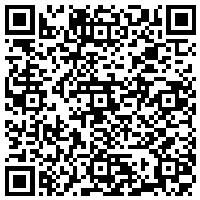 QR Code for bitcoin:bitcoin:bitcoin:bitcoin:bitcoin:bitcoin:bitcoin:bitcoin:litecoin:LP8n7tsQAvA2i6CZeWnaCBgGsnFbT1PHPM