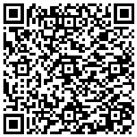 QR Code for bitcoin:bitcoin:bitcoin:bitcoin:bitcoin:bitcoin:bitcoin:bitcoin:litecoin:LP8pZWe8n4ryR5PtGXTfTYvKCLREc2acmb