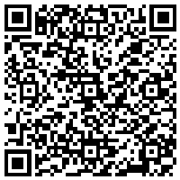 QR Code for bitcoin:bitcoin:bitcoin:bitcoin:bitcoin:bitcoin:bitcoin:bitcoin:litecoin:LP8qZ4iFsDoaqRwfTwNkpkCEFaFfXGAfXZ