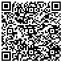 QR Code for bitcoin:bitcoin:bitcoin:bitcoin:bitcoin:bitcoin:bitcoin:bitcoin:litecoin:LP8rw3FrV42M6eu1SrpdkTZrQvFfeD2PpZ