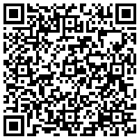 QR Code for bitcoin:bitcoin:bitcoin:bitcoin:bitcoin:bitcoin:bitcoin:bitcoin:litecoin:LP8uxKpbP76caaDRsJAoTN8RH2jCPuMUpz