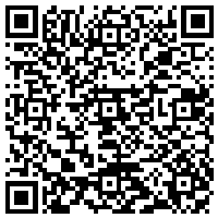 QR Code for bitcoin:bitcoin:bitcoin:bitcoin:bitcoin:bitcoin:bitcoin:bitcoin:litecoin:LP8weiHSD33ZryLTZ3Ub5H8XYUZ9DFzdVL
