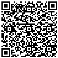 QR Code for bitcoin:bitcoin:bitcoin:bitcoin:bitcoin:bitcoin:bitcoin:bitcoin:litecoin:LP8yBhemW8dMU49KZvNhsfXPvG8VwrMMis