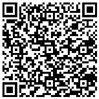 QR Code for bitcoin:bitcoin:bitcoin:bitcoin:bitcoin:bitcoin:bitcoin:bitcoin:litecoin:LP8zVxmLNmxMoLdegu7FeQZMfWneTh5orS