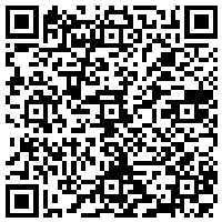 QR Code for bitcoin:bitcoin:bitcoin:bitcoin:bitcoin:bitcoin:bitcoin:bitcoin:litecoin:LP8zmfGFWUqRGByAJydfmWDCHowrWmxtqN
