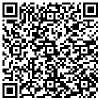 QR Code for bitcoin:bitcoin:bitcoin:bitcoin:bitcoin:bitcoin:bitcoin:bitcoin:litecoin:LP9158UCzEQBvBhZXvVXae8UbBJQB2sTHt