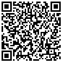 QR Code for bitcoin:bitcoin:bitcoin:bitcoin:bitcoin:bitcoin:bitcoin:bitcoin:litecoin:LP98gYsAwP6LyRtHAS9P8R76KCXivWAWy5