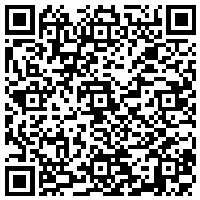 QR Code for bitcoin:bitcoin:bitcoin:bitcoin:bitcoin:bitcoin:bitcoin:bitcoin:litecoin:LP99MxeWPbgfBFCBV3ZKpxGkAtV5DxHAWN