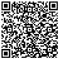QR Code for bitcoin:bitcoin:bitcoin:bitcoin:bitcoin:bitcoin:bitcoin:bitcoin:litecoin:LP9A7DEavfv3PaAFfBy3hfUXq3JDbQd66G