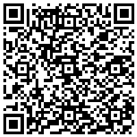 QR Code for bitcoin:bitcoin:bitcoin:bitcoin:bitcoin:bitcoin:bitcoin:bitcoin:litecoin:LP9B4pfbCUcaF4g1QALMy4EENfFt568m8j