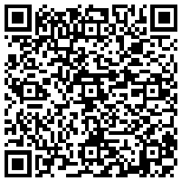 QR Code for bitcoin:bitcoin:bitcoin:bitcoin:bitcoin:bitcoin:bitcoin:bitcoin:litecoin:LP9BcFjo33XPAp8NupyZVAAsT4XTbgCQuS