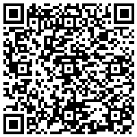 QR Code for bitcoin:bitcoin:bitcoin:bitcoin:bitcoin:bitcoin:bitcoin:bitcoin:litecoin:LP9CHRj2Wp5Wnars61Lx3Cu4THCYcTpBMS