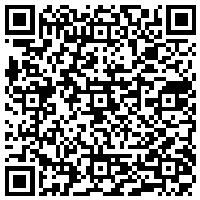 QR Code for bitcoin:bitcoin:bitcoin:bitcoin:bitcoin:bitcoin:bitcoin:bitcoin:litecoin:LP9Ccd8jMpJa4D7d8kexQQ7KL2cFLjoUUb