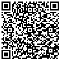 QR Code for bitcoin:bitcoin:bitcoin:bitcoin:bitcoin:bitcoin:bitcoin:bitcoin:litecoin:LP9EZ7HpuDP6rMguPBQyfTUCTqph2iGhy1