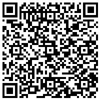 QR Code for bitcoin:bitcoin:bitcoin:bitcoin:bitcoin:bitcoin:bitcoin:bitcoin:litecoin:LP9EaWRtuLLbXMvWLRczM5CA1ngdrCptrq