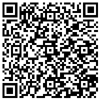 QR Code for bitcoin:bitcoin:bitcoin:bitcoin:bitcoin:bitcoin:bitcoin:bitcoin:litecoin:LP9EyJgDGURe4DRsZjCa2yRCctCXP7bZuL