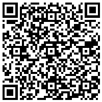 QR Code for bitcoin:bitcoin:bitcoin:bitcoin:bitcoin:bitcoin:bitcoin:bitcoin:litecoin:LP9H6M8aUxdQGpYry8YZEyevZ2pscSMxZc