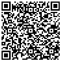 QR Code for bitcoin:bitcoin:bitcoin:bitcoin:bitcoin:bitcoin:bitcoin:bitcoin:litecoin:LP9JDDbtcDgrKu2SYFGHoPVUzGnhaMtkAt