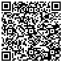 QR Code for bitcoin:bitcoin:bitcoin:bitcoin:bitcoin:bitcoin:bitcoin:bitcoin:litecoin:LP9K3ECPiGG1qvtEm65p5rRvC5Z1s5nCXt