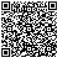 QR Code for bitcoin:bitcoin:bitcoin:bitcoin:bitcoin:bitcoin:bitcoin:bitcoin:litecoin:LP9LPLL9dbVmr4GfbY8dngNJhQ31YrF2SW
