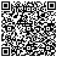 QR Code for bitcoin:bitcoin:bitcoin:bitcoin:bitcoin:bitcoin:bitcoin:bitcoin:litecoin:LP9Mjs28QZmg7Ap7kGdqML7eJp33AdngHA