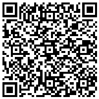 QR Code for bitcoin:bitcoin:bitcoin:bitcoin:bitcoin:bitcoin:bitcoin:bitcoin:litecoin:LP9NPJDknvGoae5FqHfMkGLsHr3n27HkYv