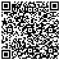 QR Code for bitcoin:bitcoin:bitcoin:bitcoin:bitcoin:bitcoin:bitcoin:bitcoin:litecoin:LP9PLHhVRPAeMVHBCLQKFrhFd51eD11gsk