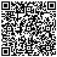 QR Code for bitcoin:bitcoin:bitcoin:bitcoin:bitcoin:bitcoin:bitcoin:bitcoin:litecoin:LP9QSyP5AjsjHVNgYCjp5rPLdh4Es8XTLz