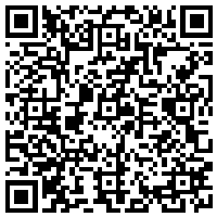 QR Code for bitcoin:bitcoin:bitcoin:bitcoin:bitcoin:bitcoin:bitcoin:bitcoin:litecoin:LP9RtdZnAk5RKjunBQdaywARPvG7q97YKa