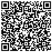 QR Code for bitcoin:bitcoin:bitcoin:bitcoin:bitcoin:bitcoin:bitcoin:bitcoin:litecoin:LP9SFebkiZCe8XTb7u6cR7zERHLDhqUgHA