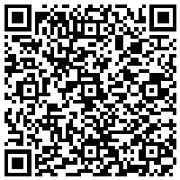 QR Code for bitcoin:bitcoin:bitcoin:bitcoin:bitcoin:bitcoin:bitcoin:bitcoin:litecoin:LP9ToBaPoKrm7fSw3JWMsj7mk4no2ZGJ4f