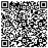 QR Code for bitcoin:bitcoin:bitcoin:bitcoin:bitcoin:bitcoin:bitcoin:bitcoin:litecoin:LP9ULdQHxXWde71WoCTJ52pBnwXVPFZMjv