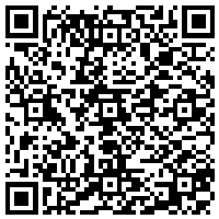 QR Code for bitcoin:bitcoin:bitcoin:bitcoin:bitcoin:bitcoin:bitcoin:bitcoin:litecoin:LP9W2uM373RFhZiNyQDoBfWhgFTLCphMu2