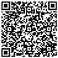 QR Code for bitcoin:bitcoin:bitcoin:bitcoin:bitcoin:bitcoin:bitcoin:bitcoin:litecoin:LP9WREeVyo35Qt7T5mKtRhGeSYGqiGKTi1